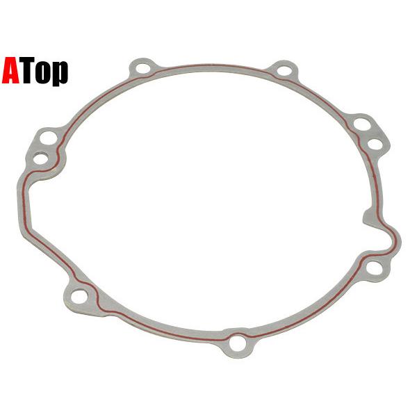 ATop G[gbv WFl[^[Jo[KXPbg ZZR1400 KAWASAKI JTL GWKXPbg GWp[c GW