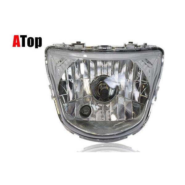 ATop G[gbv wbhCgjbg AhX125 SUZUKI XYL wbhCg Η dn