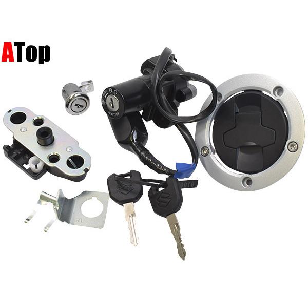 ATop G[gbv L[Zbg WNT[150 GIXXER150 SUZUKI XYL L[V_[E XCb`En[lX֌W dn