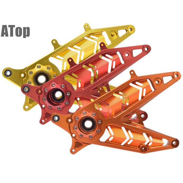 ATop G[gbv XCOA[ AA[ J[FS[h VOiXX125 YAMAHA }n 