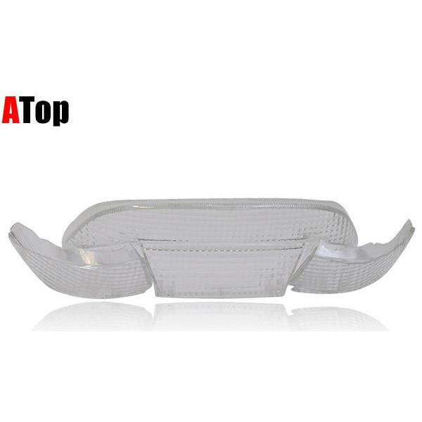 ATop G[gbv e[Y NA Zbg X[p[fBI DIO  HONDA z_ e[vY Η dn