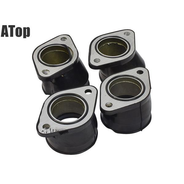 ATop G[gbv Ce[N}jz[h [t@[750 ZR750 KAWASAKI JTL CV[^[E}jz[h zC֘A GW