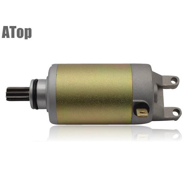 ATop G[gbv Z[^[ X^[^[[^[ ofBbg250 SUZUKI XYL dn