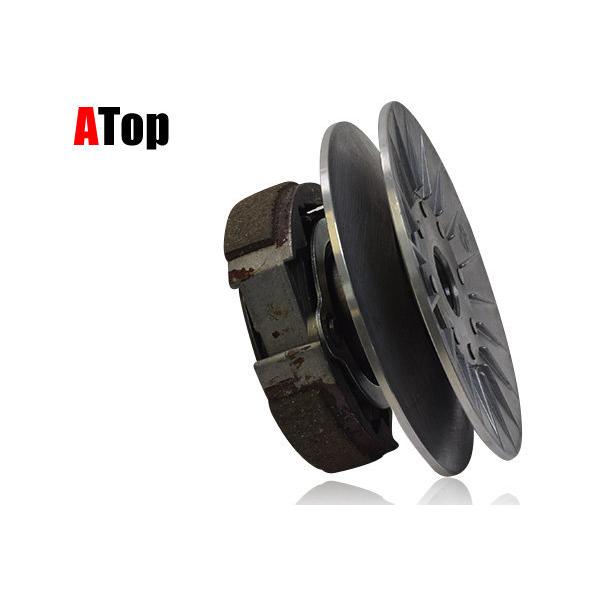 ATop G[gbv Nb`V[ gNJLbg ZJ_[tZbg }WFXeB250 YAMAHA }n gNJ XN[^[쓮n 쓮n