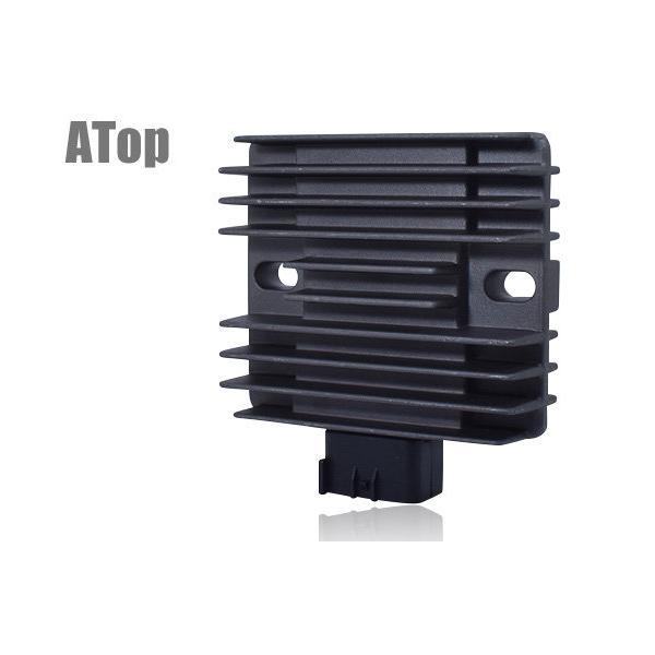 ATop G[gbv M[^[ Cp }WFXeB250C hbOX^[250 }OU250 YZF-R6 YAMAHA }n M[^[EN`t@C dn