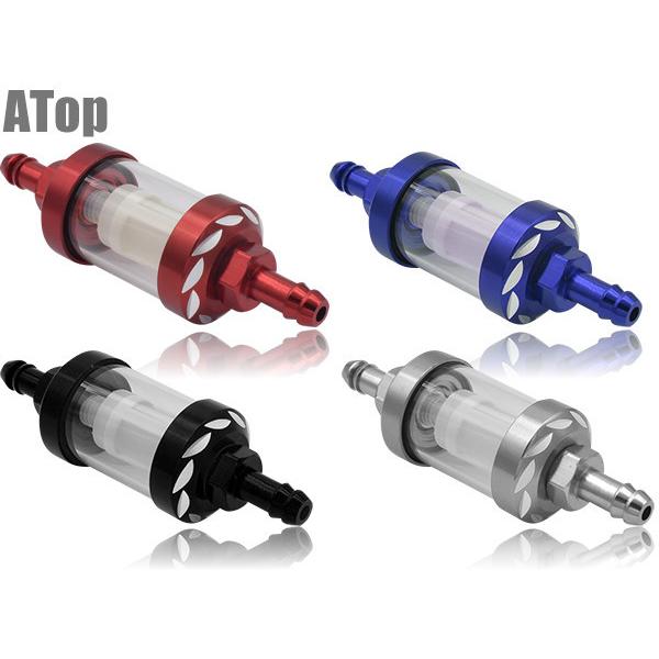 ATop G[gbv RtB^[ K\tB^[ J[FVo[ R֘A GW