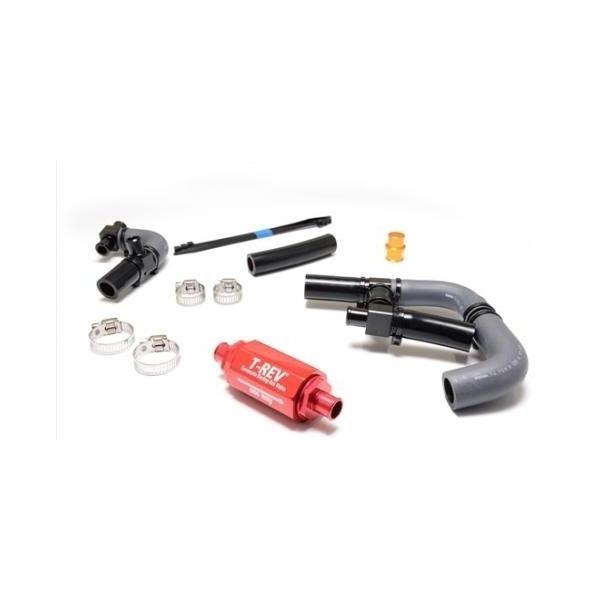 T-REV({ԏ) eB[u T-REVVXe CB1300SF CB1300SB HONDA z_ ou GWp[c GW