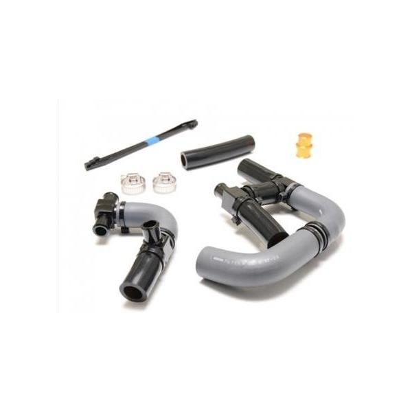 T-REV({ԏ) eB[u VXeLbg CB1300SF CB1300SB HONDA z_ ou GWp[c GW