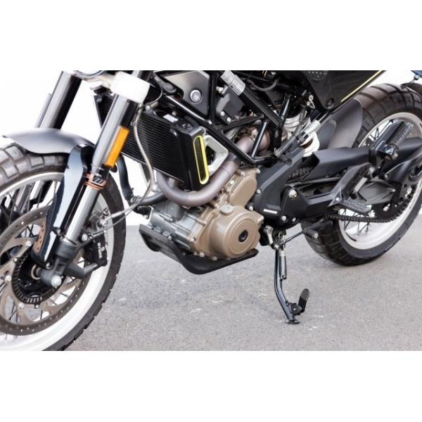 KIJIMA LW} TChX^hEX SVARTPILEN 125 250 401 VITPILEN DUKE250 DUKE390 HUSQVARNA nXNo[i KTM X^hpbhEGNXeV t[