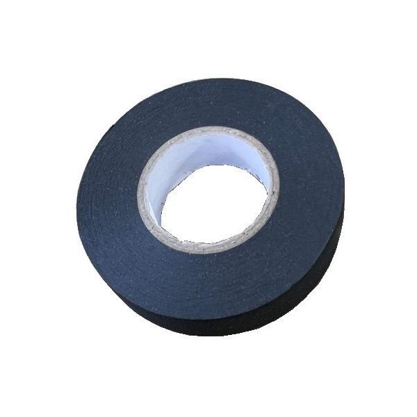 KIJIMA LW} n[lXe[v rj[e[vEn[lXe[v