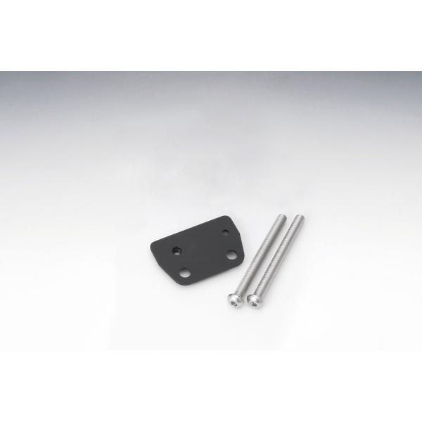 KIJIMA LW} wbgbNP[VXe[ DRAGSTAR400 DRAGSTAR400C YAMAHA }n wbgbN wbg