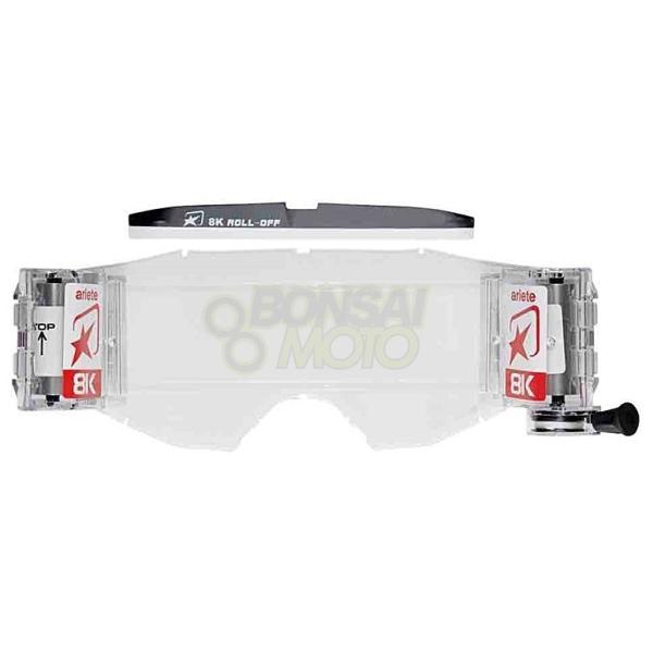 ariete AGe 8KS[Op [It8K Rv[gLbg 8K [It Ap