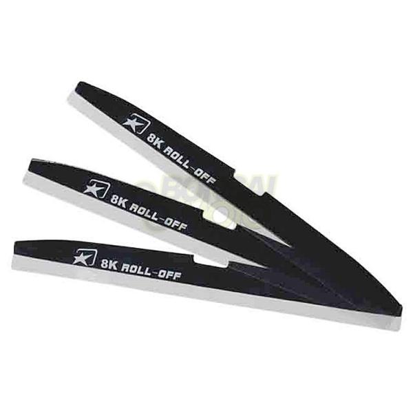 ariete AGe 8KS[Op [It8Kp }bhtbv 8K [It Ap