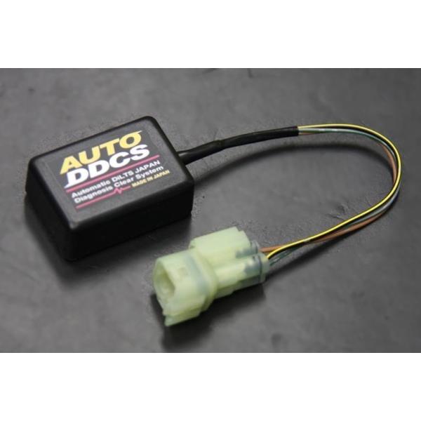 DILTS JAPAN fBcWp AUTO DDCS Z125Pro KAWASAKI JTL ̑dp[c dn