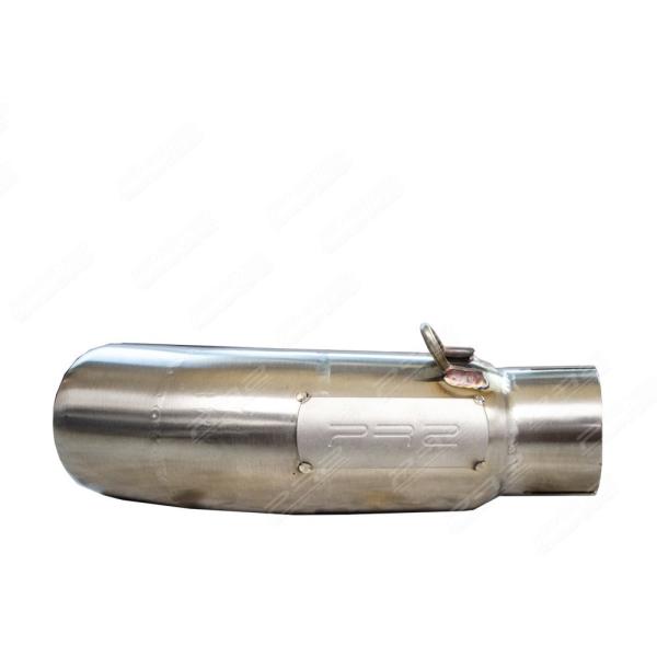 PR2 s[A[c[ LINK PIPE 2 | HONDA X-ADV z_ CEėpTCT[ }t[