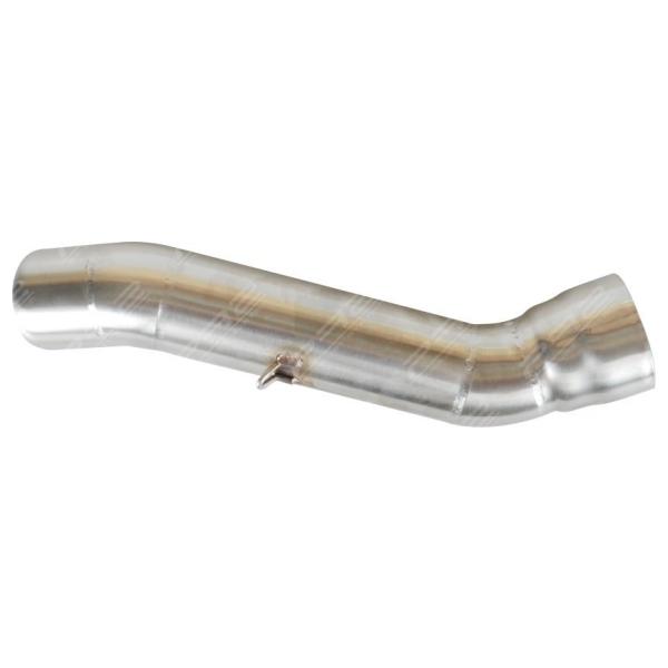 PR2 s[A[c[ LINK PIPE | DUCATI MONSTER 821 TCYF2 hDJeB CEėpTCT[ }t[