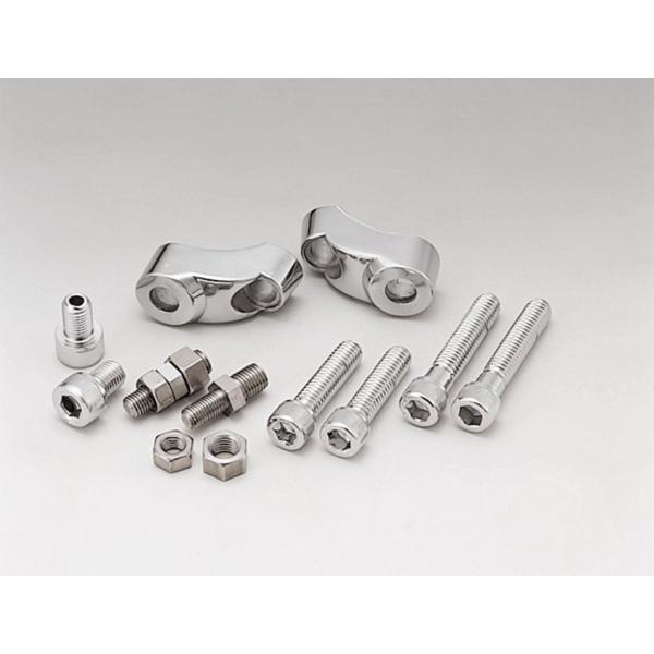 KIJIMA LW} ECJ[Xe[ HARLEY-DAVIDSON n[[_rbh\ ECJ[Xe[E}Eg Η dn