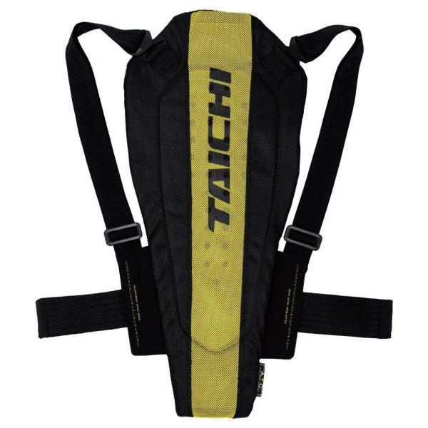 RS TAICHI A[GX^C` XeX CE obNveN^[ TCYFL ҒŃveN^[EobNveN^[ veN^[