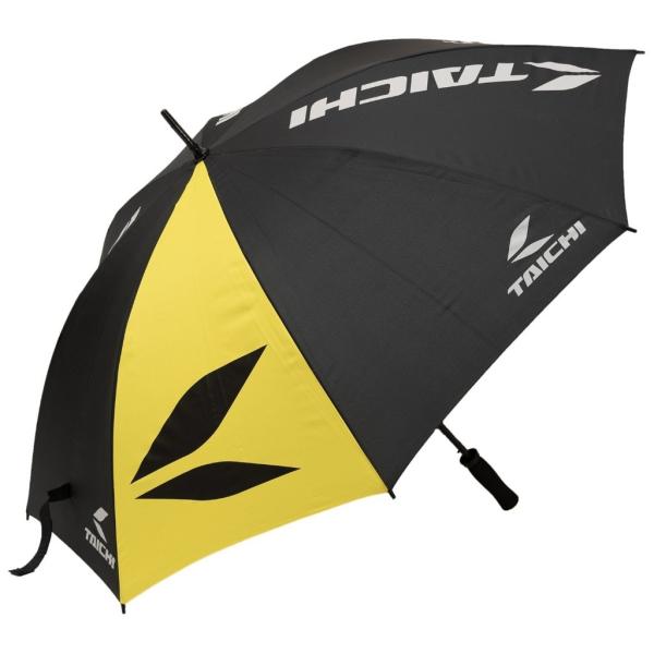 【アンティーク】RS TAICHI RSタイチ サーキットアンブレラ 古道具 TAICHI RS TAICHI アールエスタイチ サーキット アンブレラ その他
