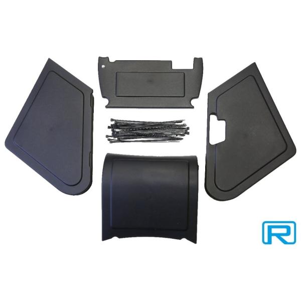 Rin Parts p[c m[}V[gt[pQbW{bNXJo[ Y[}[ HONDA z_ ̑t[IvVECi t[