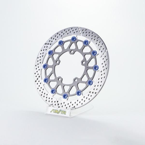 SUNSTAR TX^[ WORKS EXPANDm[NXGLXphntgfBXN[^[ sJ[Fu[ / t[eBO^CvFtt[eBO p