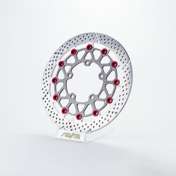 SUNSTAR TX^[ WORKS EXPANDm[NXGLXphntgfBXN[^[ sJ[Fbh / Ep t[eBO^CvFtt[eBO