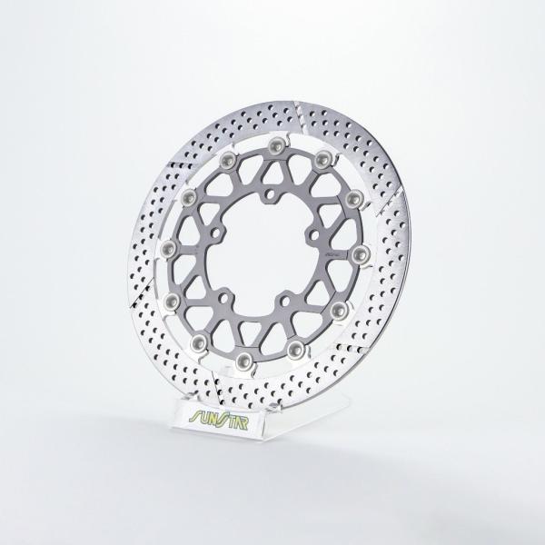 SUNSTAR TX^[ WORKS EXPANDm[NXGLXphntgfBXN[^[ sJ[FVo[ / t[eBO^CvFZ~t[eBO p