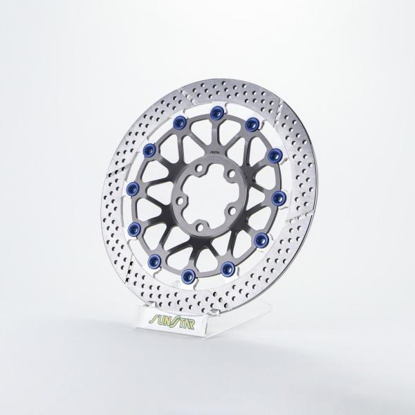 SUNSTAR TX^[ WORKS EXPANDm[NXGLXphntgfBXN[^[ sJ[Fu[ / Ep t[eBO^CvFtt[eBO