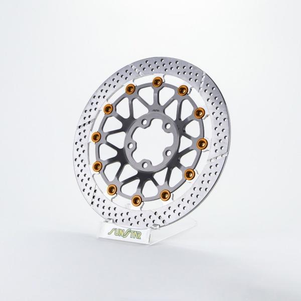 SUNSTAR TX^[ WORKS EXPANDm[NXGLXphntgfBXN[^[ sJ[FIW / t[eBO^CvFZ~t[eBO Ep