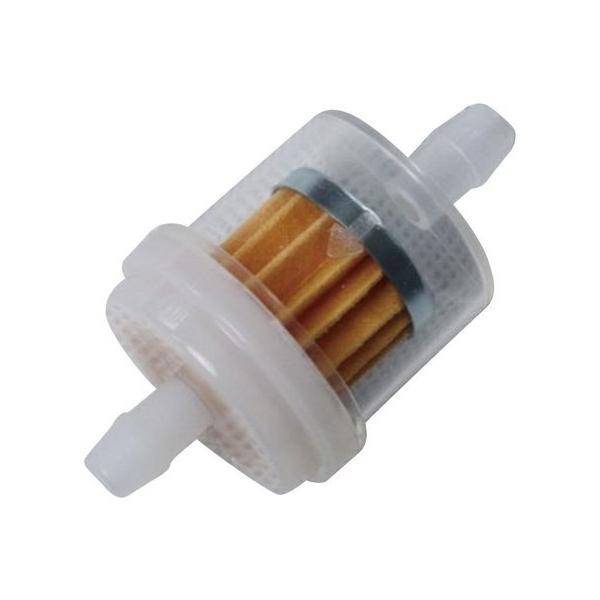 PROTOOLS vc[X K\tB^[ RtB^[ R֘A GW