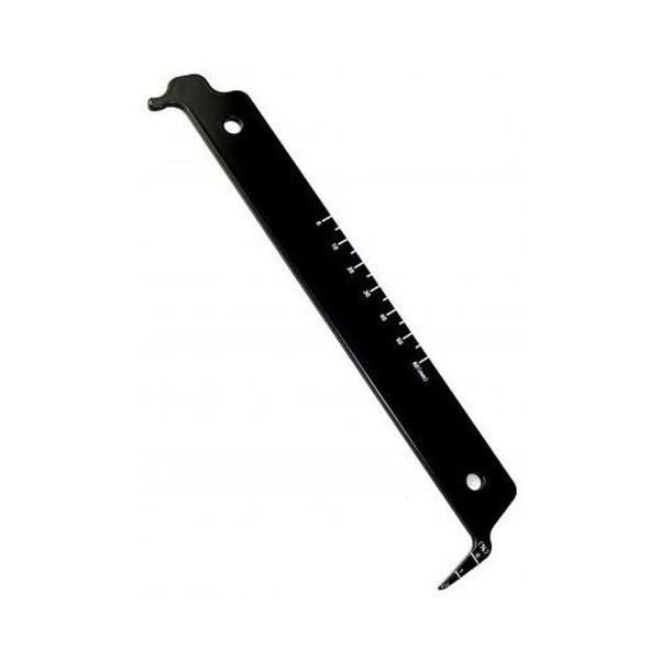 PROTOOLS �v���c�[���X �`�F�[���`�F�b�J�[ ���̑��`�F�[���c�[��