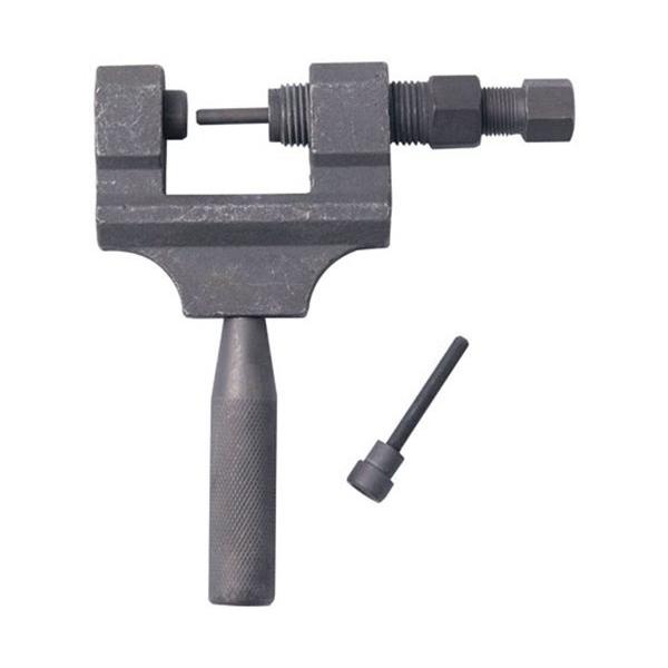 PROTOOLS vc[X `F[u[J[ `F[Jb^[ oCNpH