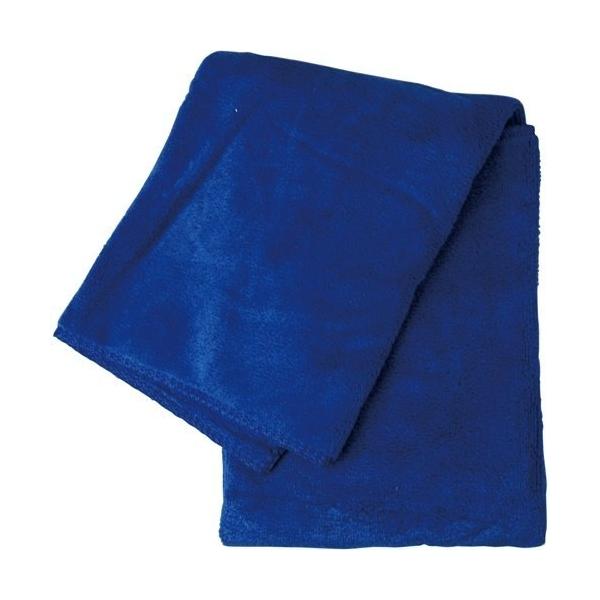 PROTOOLS vc[X v~A}CNt@Co[NX zEGX P~J