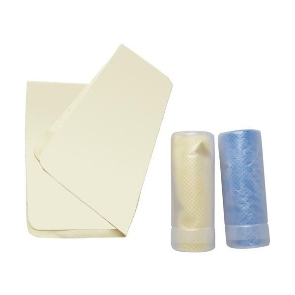 PROTOOLS vc[X zZ[^I zEGX P~J