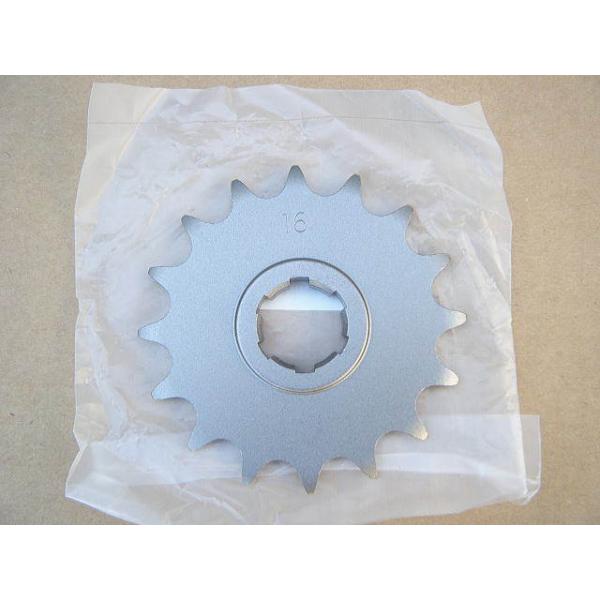 MIZUNO MOTOR �~�Y�m���[�^�[ �t�����g�X�v���P�b�g RZ250 RZ350 YAMAHA ���}�n �h���C�u�X�v���P�b�g�E�t�����g�X�v���P�b�g �쓮�n