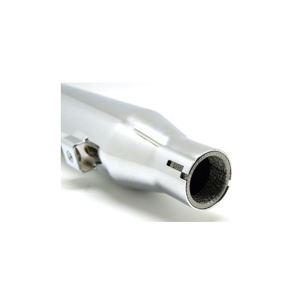 webike02_24995523_1_d_20240308112532