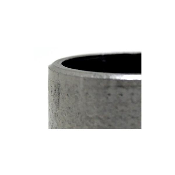 webike02_24995523_2_d_20240308112532