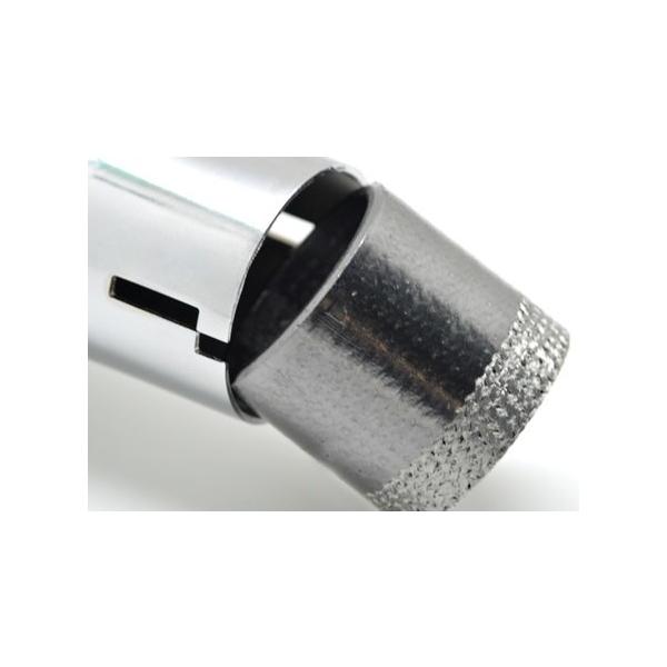 webike02_24995523_3_d_20240308112532