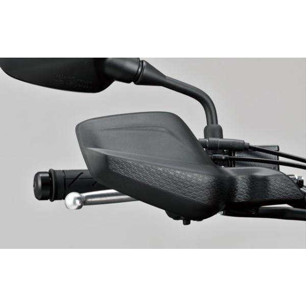 HONDA z_ ibNK[h 400X CB500X NX400 nhK[hEibNK[h nhӃp[c nh