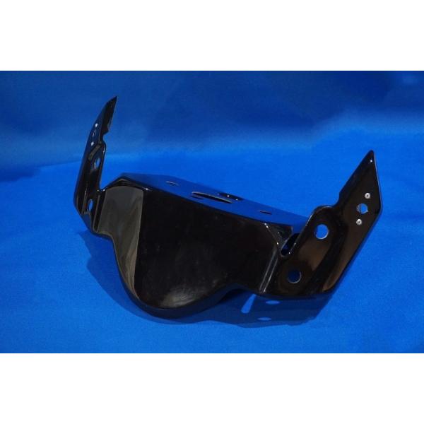 m-tech GebN [^[Xe[JEXe[ GSX-R125 SUZUKI XYL [^[Xe[ [^[ECWP[^[֌W dn