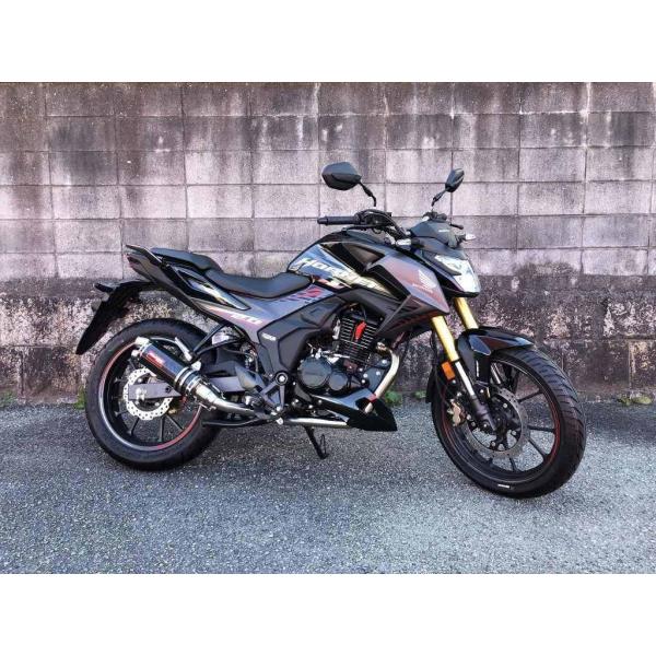 webike02_24996464