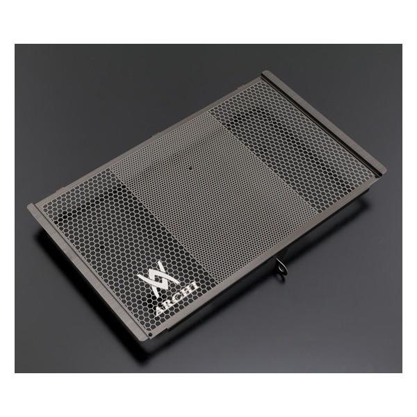 ARCHI A[L wbNX RAveN^[ J[FubN Z900RS KAWASAKI JTL WG[^[RAK[hEICN[[RAK[h p֘A GW