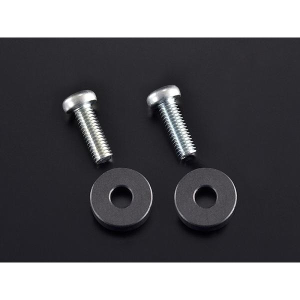 マーシャル ヘッドライト」の人気商品一覧 | 安い商品を通販サイトから