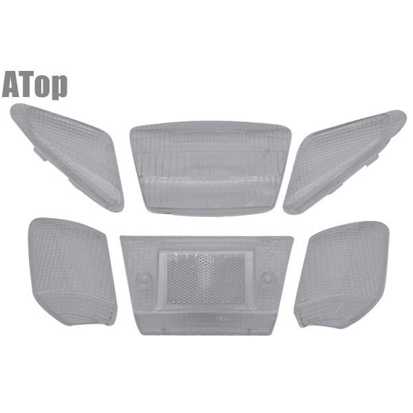 ATop G[gbv YZbg YJ[FNA JOG50 YAMAHA }n ECJ[Y Η dn