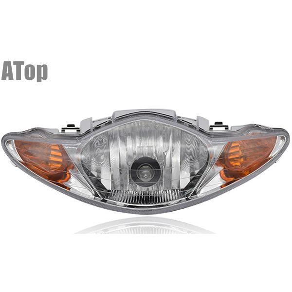 ATop G[gbv wbhCgjbg DIO Z4 X}[gDIO HONDA z_ wbhCg Η dn