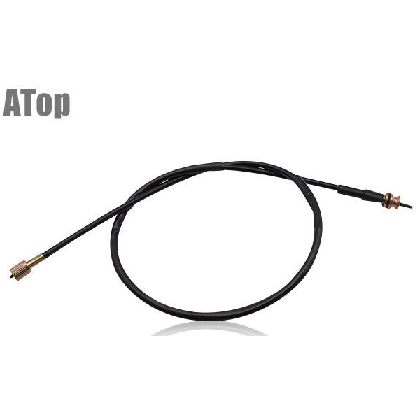 ATop G[gbv Cp [^[P[u DR200 WFx200 oo200 SUZUKI XYL [^[ECWP[^[֌W dn