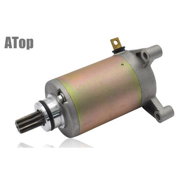 ATop G[gbv X^[^[[^[ DR200 WFx200 oo200 SUZUKI XYL dn