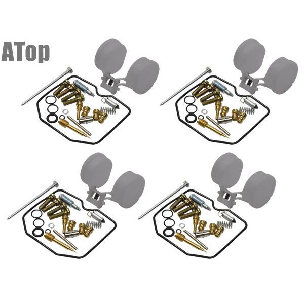 ATop G[gbv Lu^[yALbg [t@[400 KAWASAKI JTL Lu^[I[o[z[Lbg zC֘A GW