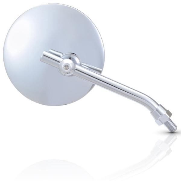 DAYTONA fCgi nCrW~[ Eh ^CvF[ SR400 DRAG STAR400 STAR250 MAXAM YAMAHA }n ~[ nh