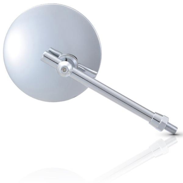 DAYTONA fCgi nCrW~[ Eh ^CvFnC SR400 DRAG STAR400 STAR250 MAXAM YAMAHA }n ~[ nh